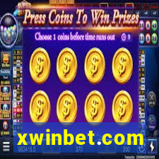xwinbet.com