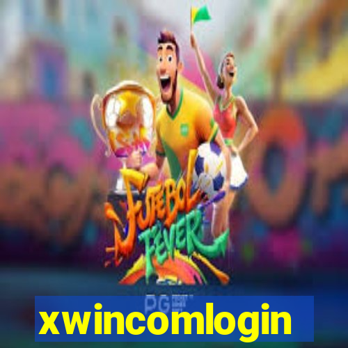 xwincomlogin