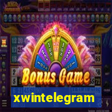 xwintelegram