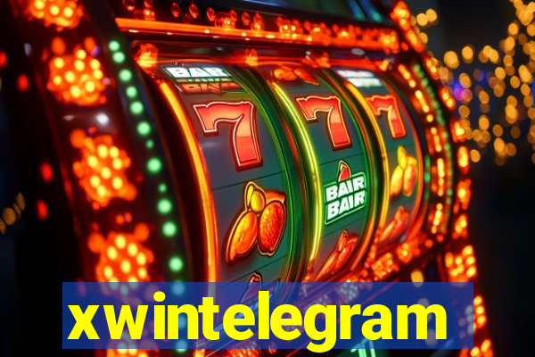 xwintelegram