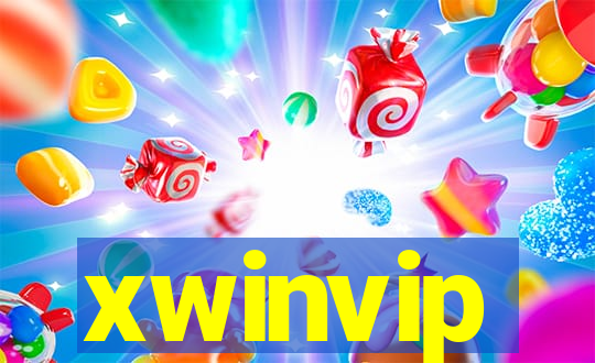 xwinvip
