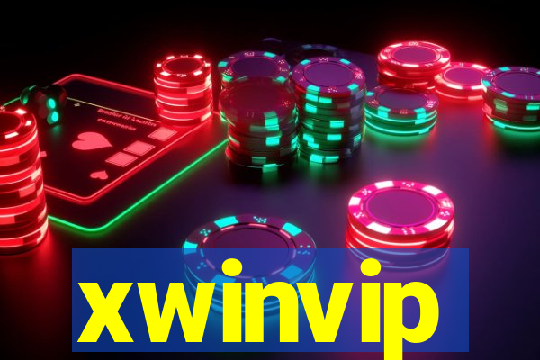 xwinvip