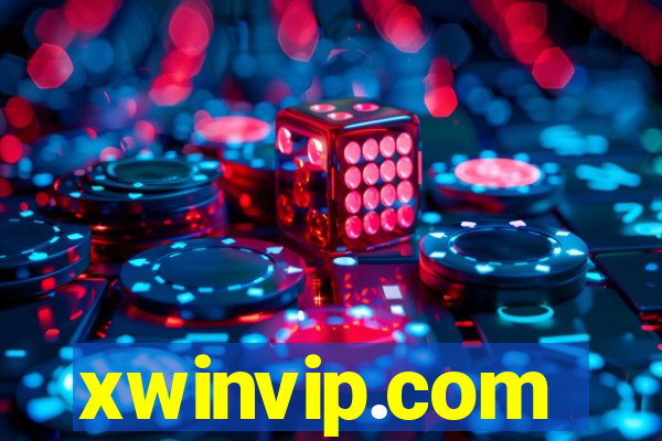 xwinvip.com