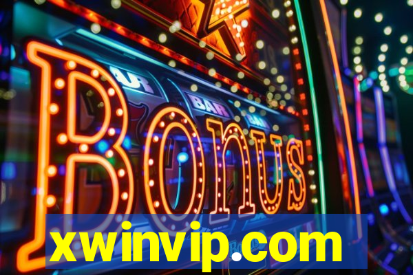 xwinvip.com