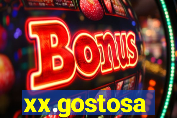 xx.gostosa