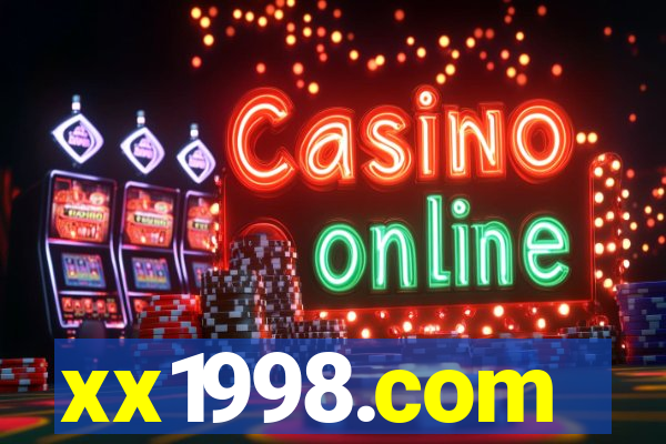 xx1998.com