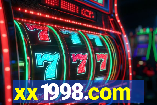 xx1998.com