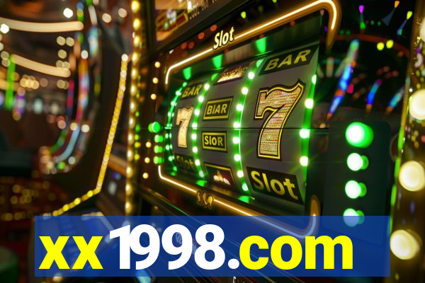 xx1998.com