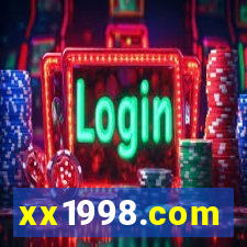 xx1998.com