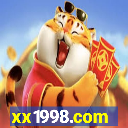 xx1998.com