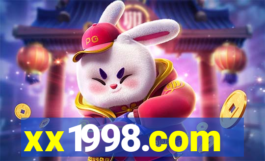 xx1998.com