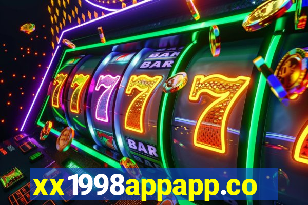 xx1998appapp.com