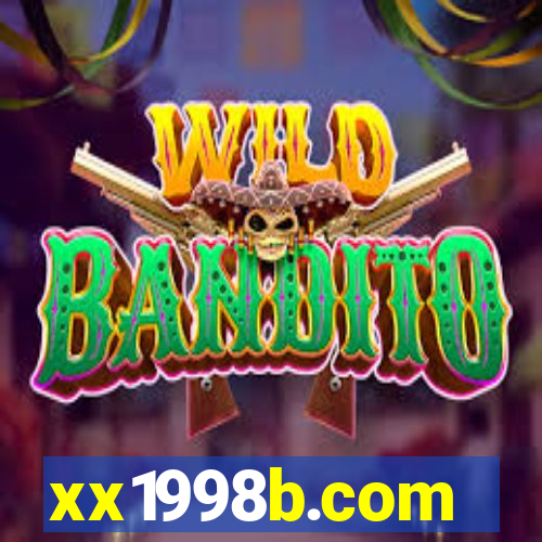 xx1998b.com