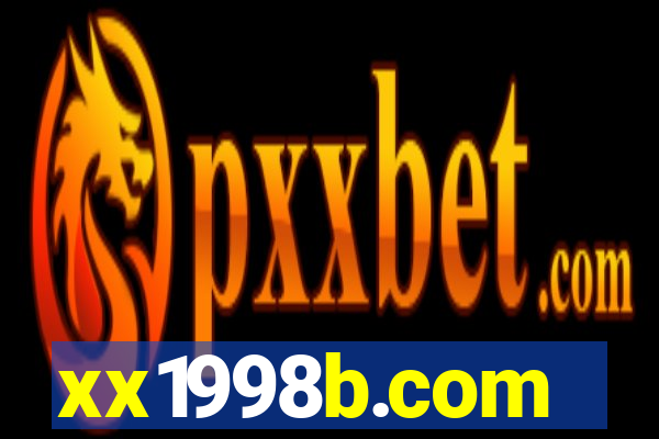 xx1998b.com