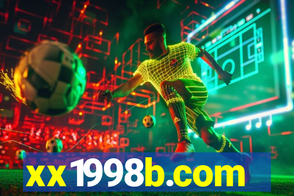 xx1998b.com