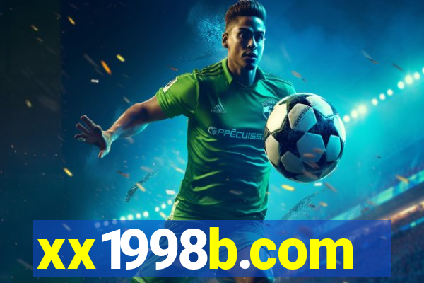xx1998b.com