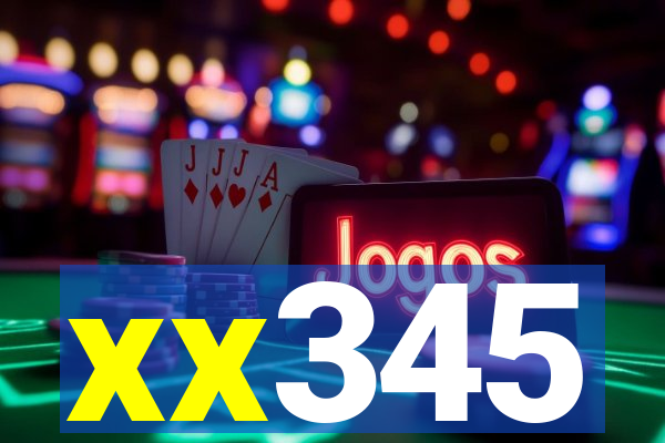 xx345