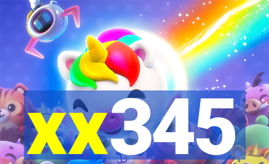 xx345