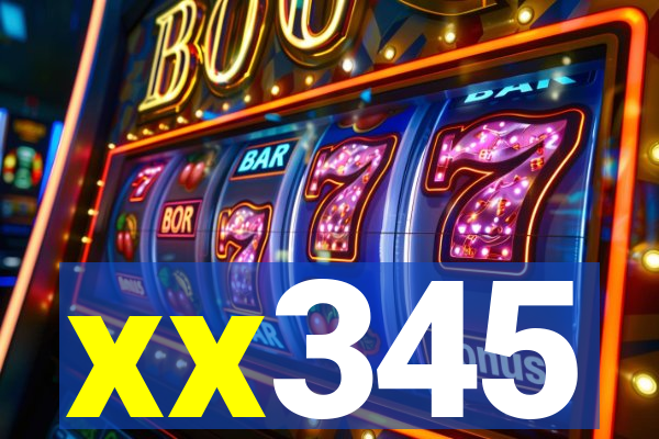 xx345
