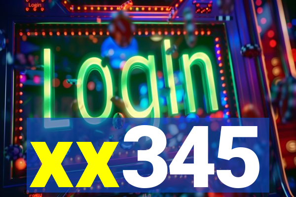 xx345