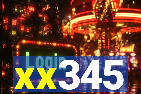xx345