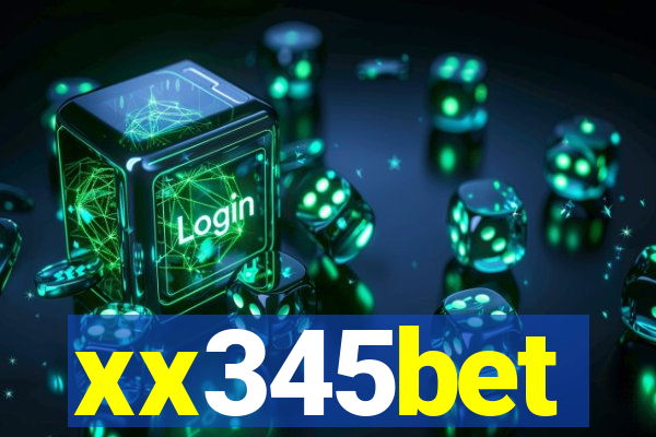 xx345bet