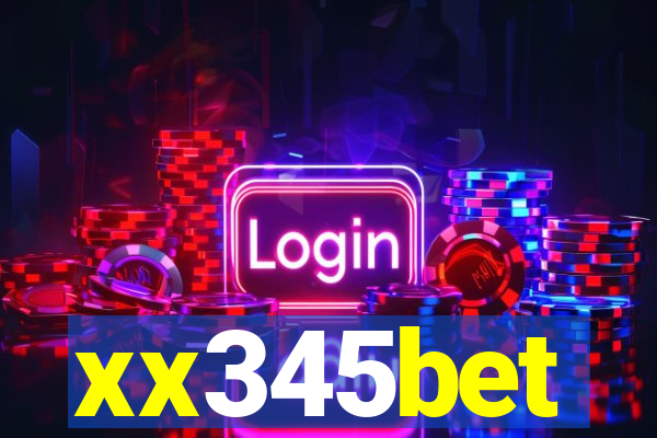 xx345bet