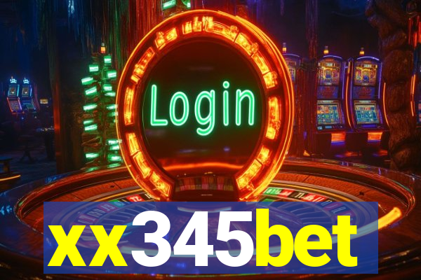 xx345bet