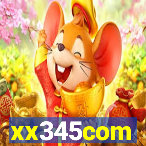 xx345com