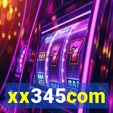 xx345com