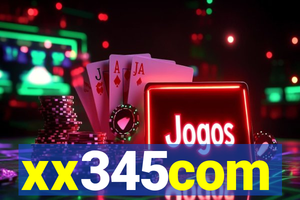 xx345com