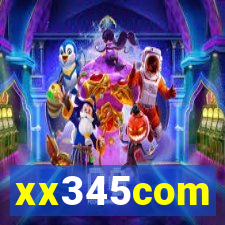 xx345com