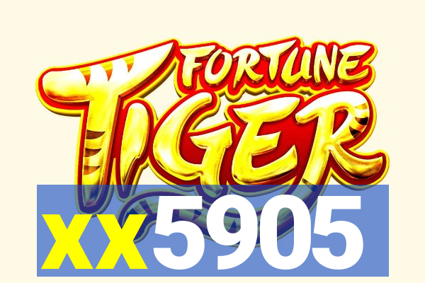 xx5905