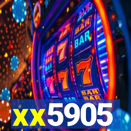 xx5905