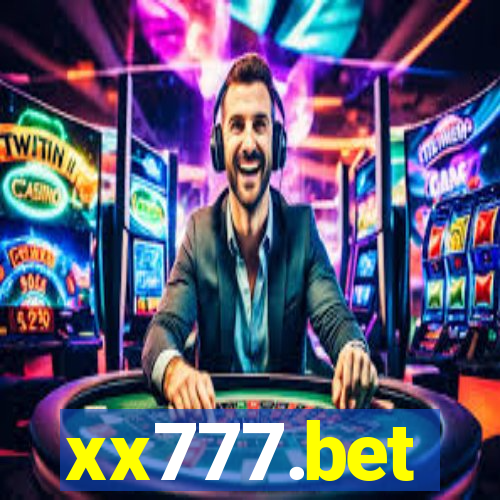 xx777.bet