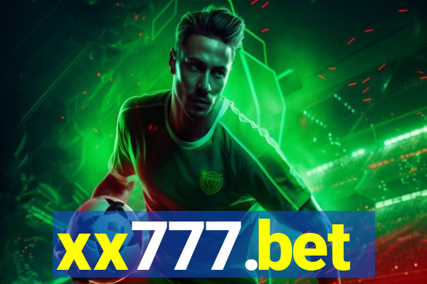 xx777.bet