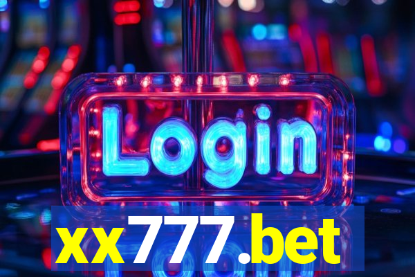 xx777.bet