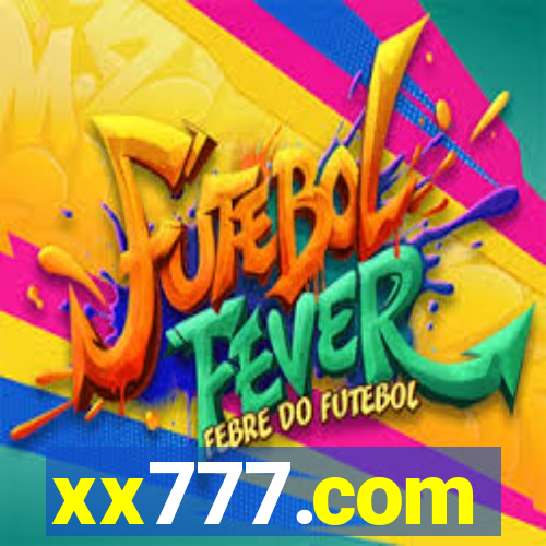 xx777.com
