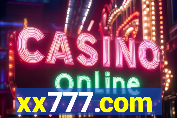 xx777.com
