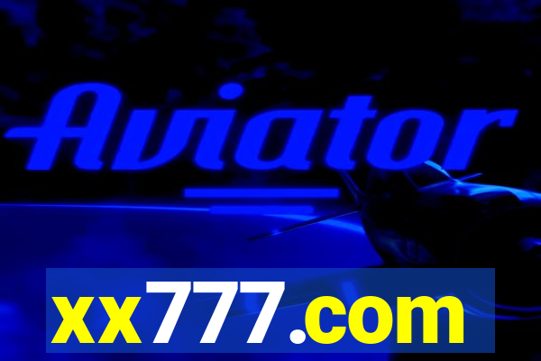 xx777.com