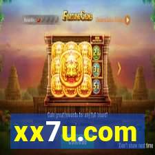 xx7u.com