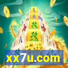 xx7u.com