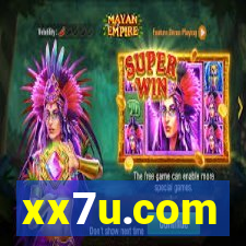 xx7u.com