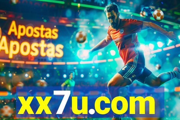 xx7u.com