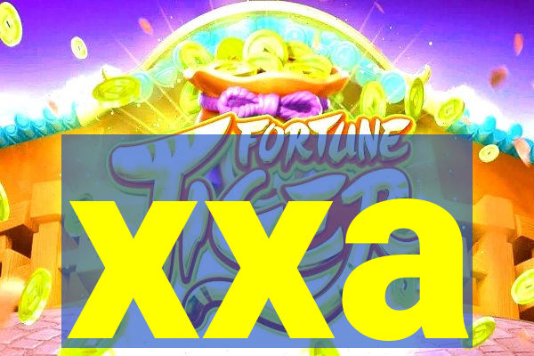 xxa-bet.com