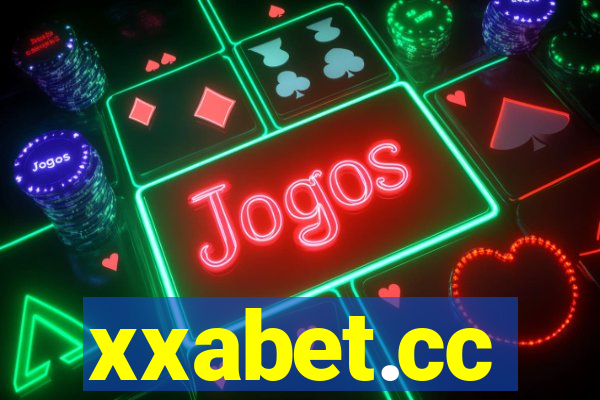 xxabet.cc