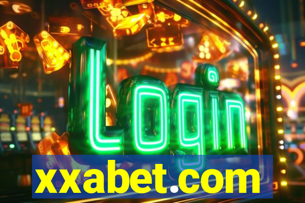 xxabet.com