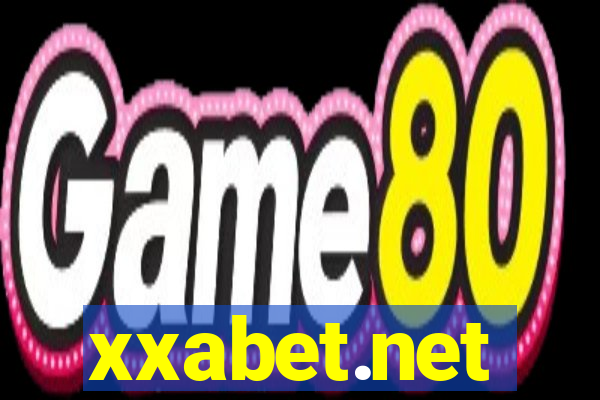 xxabet.net