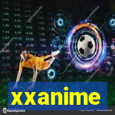 xxanime
