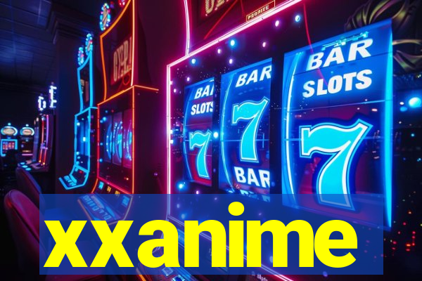 xxanime